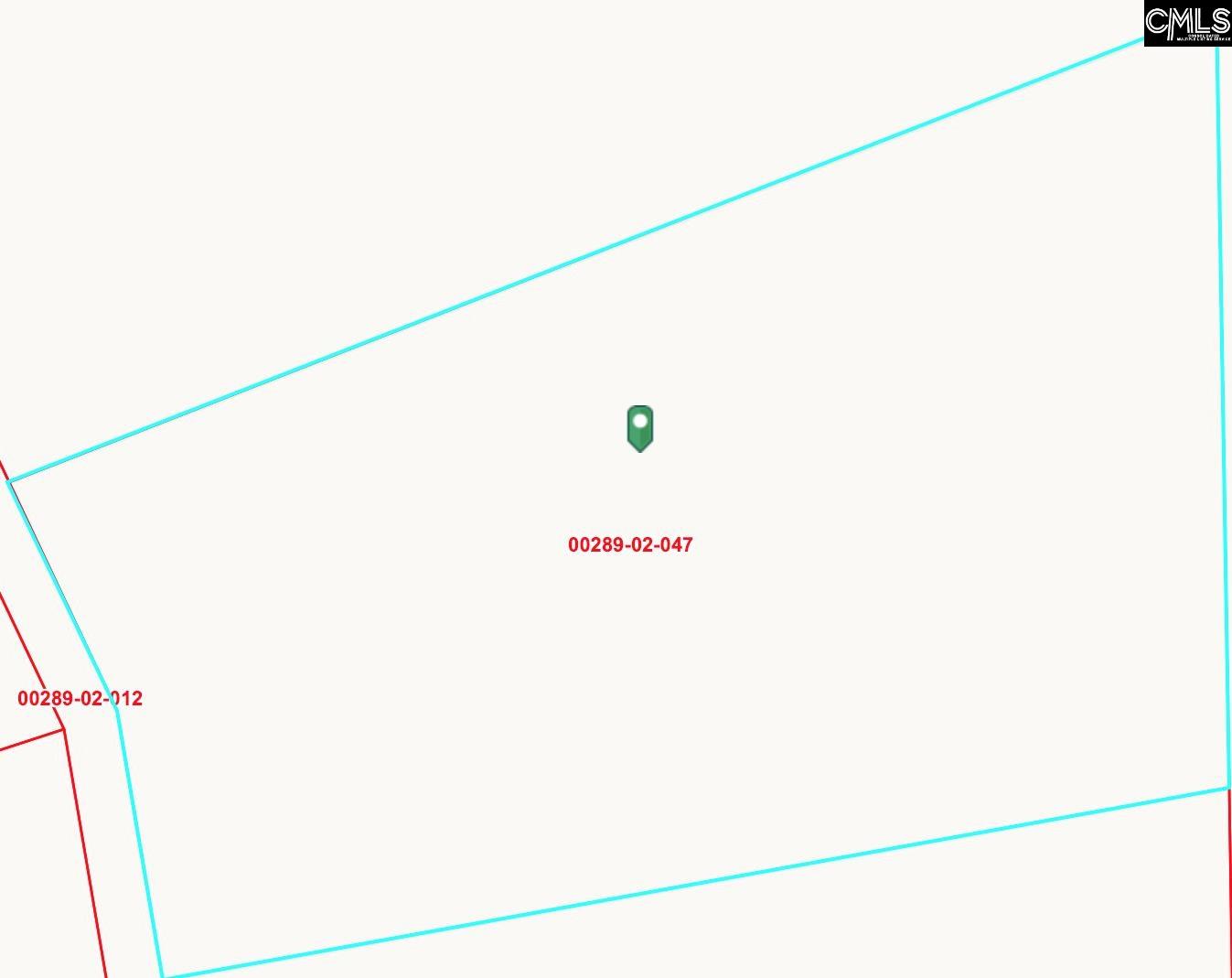 7 Off St Highway Pamplico, SC 29583 - Photo 1 of 1