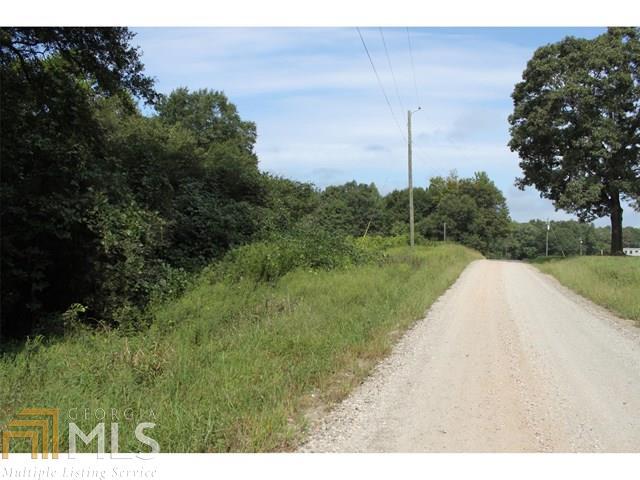 0 Johns Bridge Road, Unit 25 Canon, GA 30520 - Photo 1 of 1