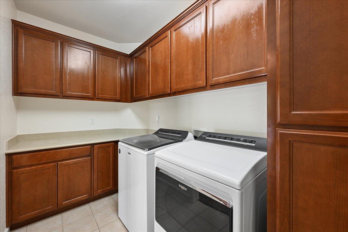 1708 Flora Way Lincoln, CA 95648 - Photo 35 of 78