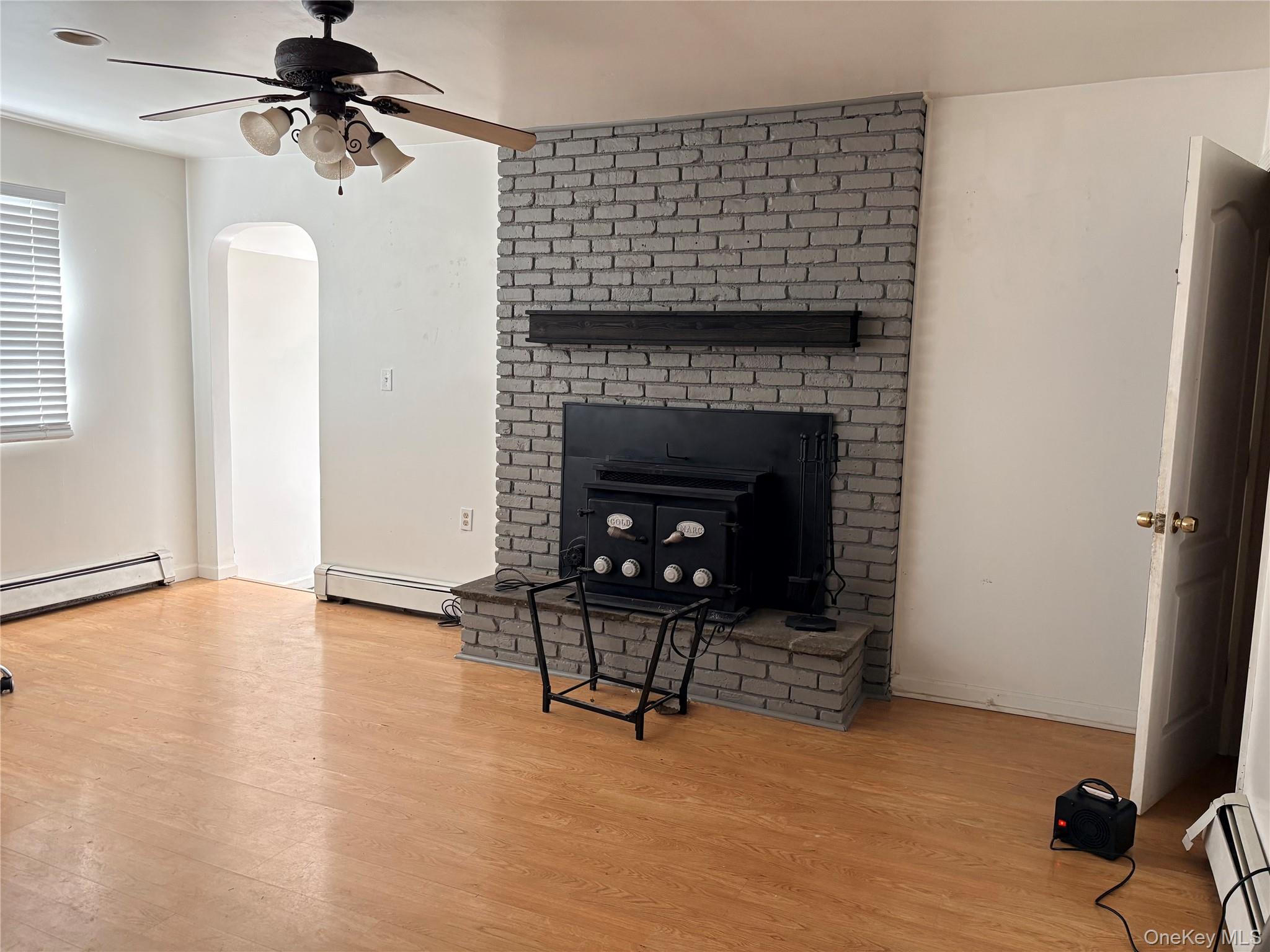 77 Upper Road Middletown, NY 10940 - Photo 9 of 19 Gallery Image 9