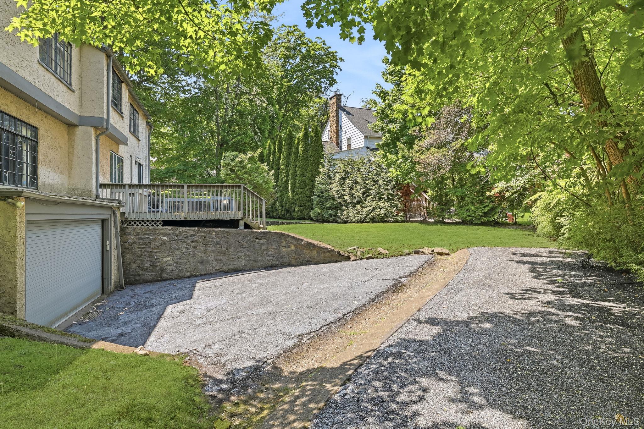 14 Overhill Road New Rochelle, NY 10804 - Photo 44 of 54