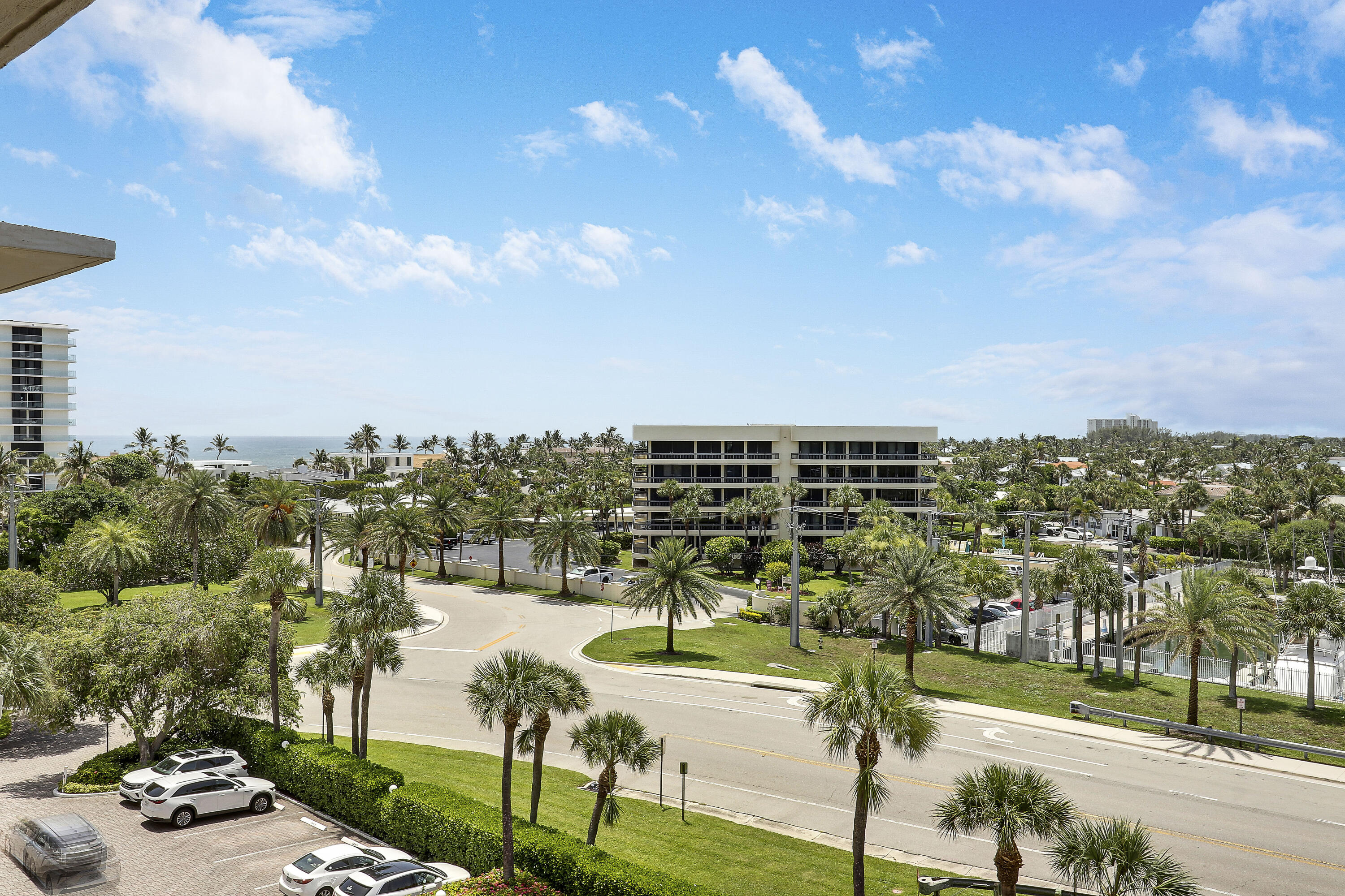 225 South Beach Road, Unit 605 Jupiter, FL 33469 - Photo 46 of 51 House2-24