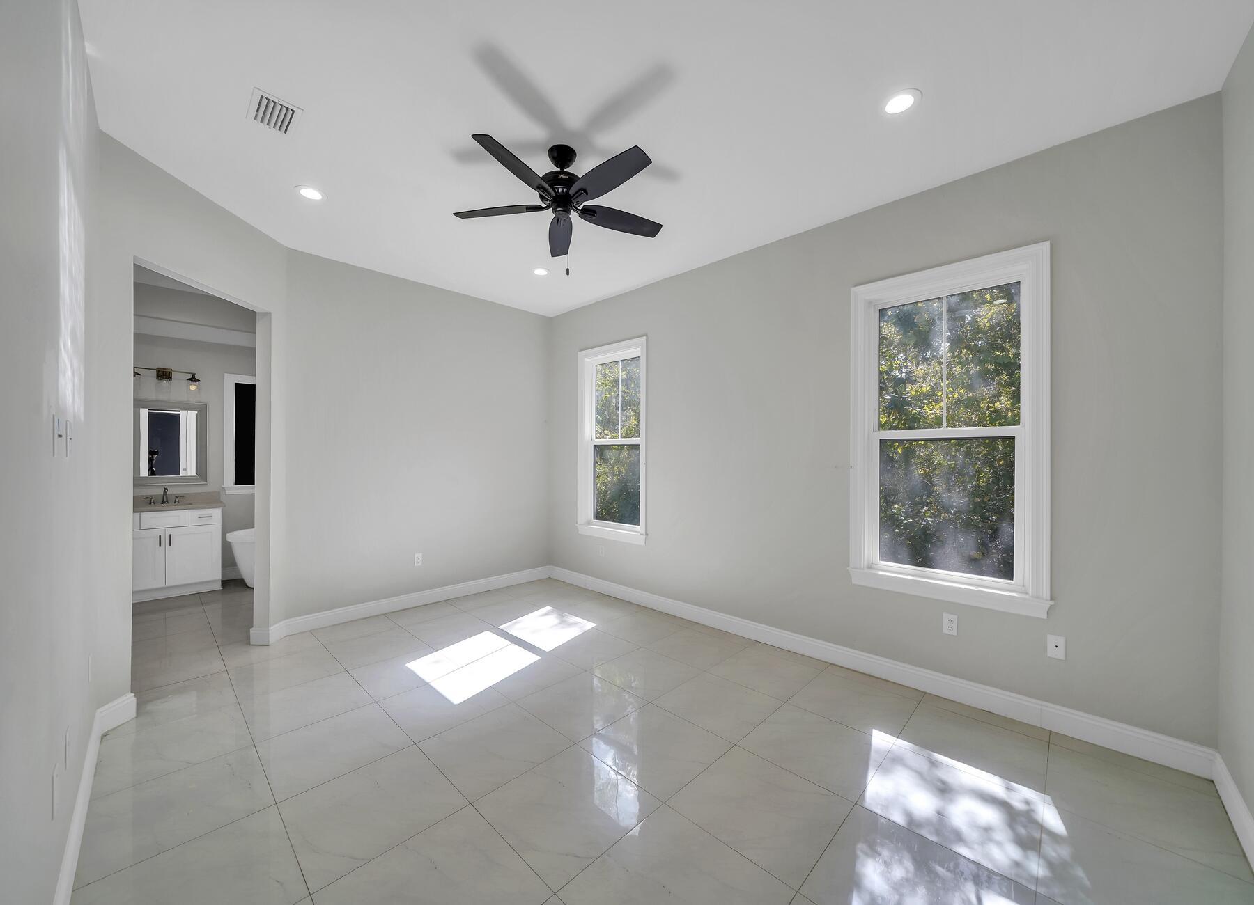 15 Hibernate Way Freeport, FL 32439 - Photo 20 of 38 a view of livingroom with window