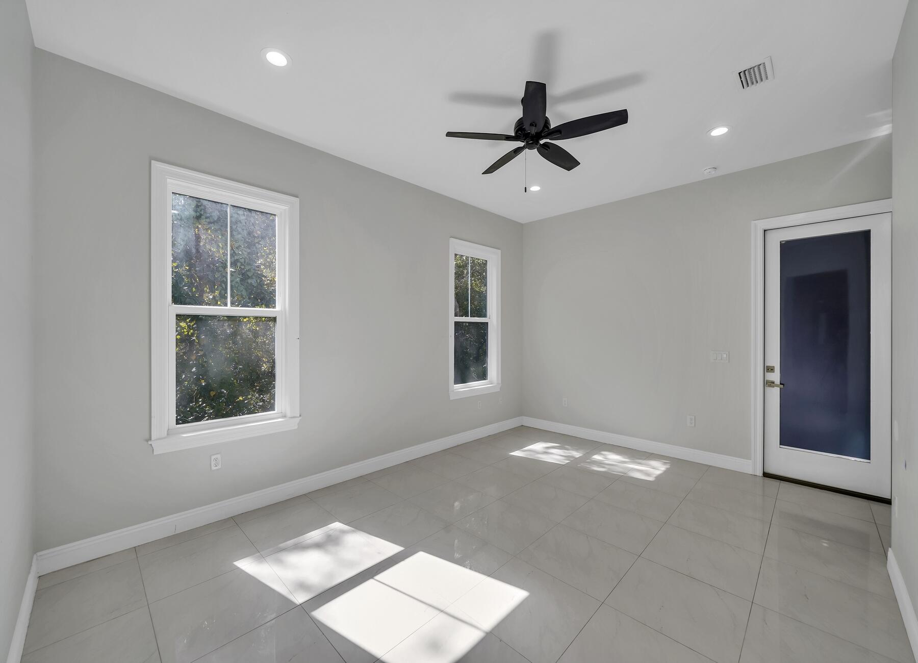 15 Hibernate Way Freeport, FL 32439 - Photo 22 of 38 a view of an empty room with a window