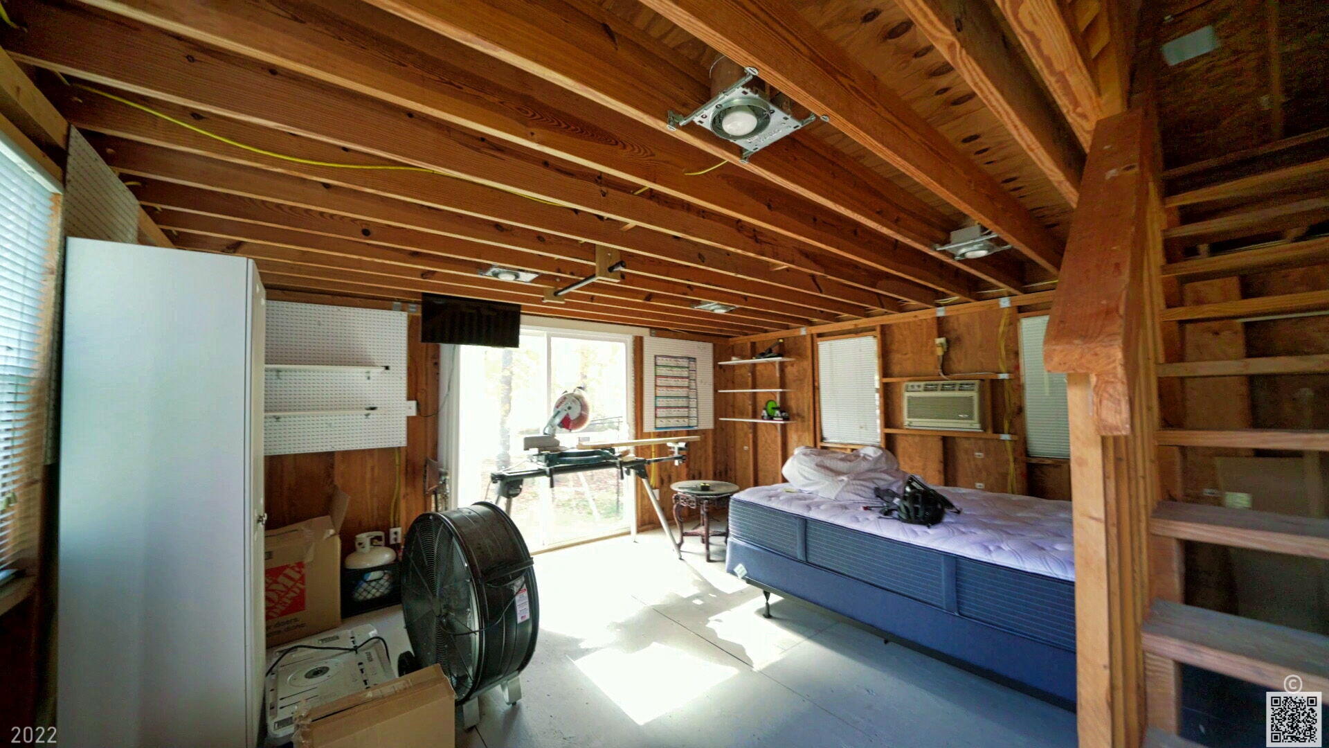 1479 Mt Pleasant Road Thomson, GA 30824 - Photo 38 of 75 076-original-photo