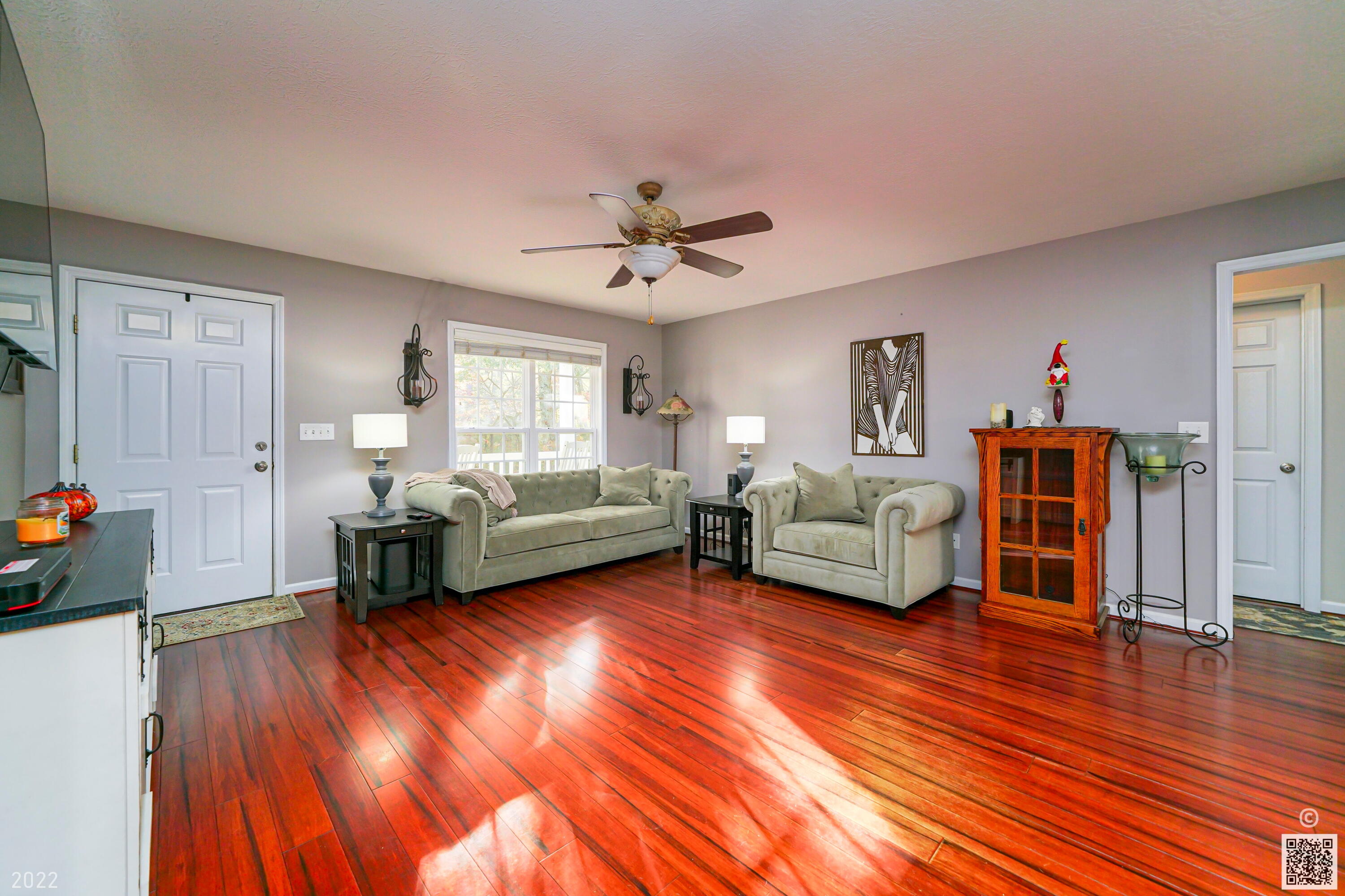 1479 Mt Pleasant Road Thomson, GA 30824 - Photo 45 of 75 011-original-photo