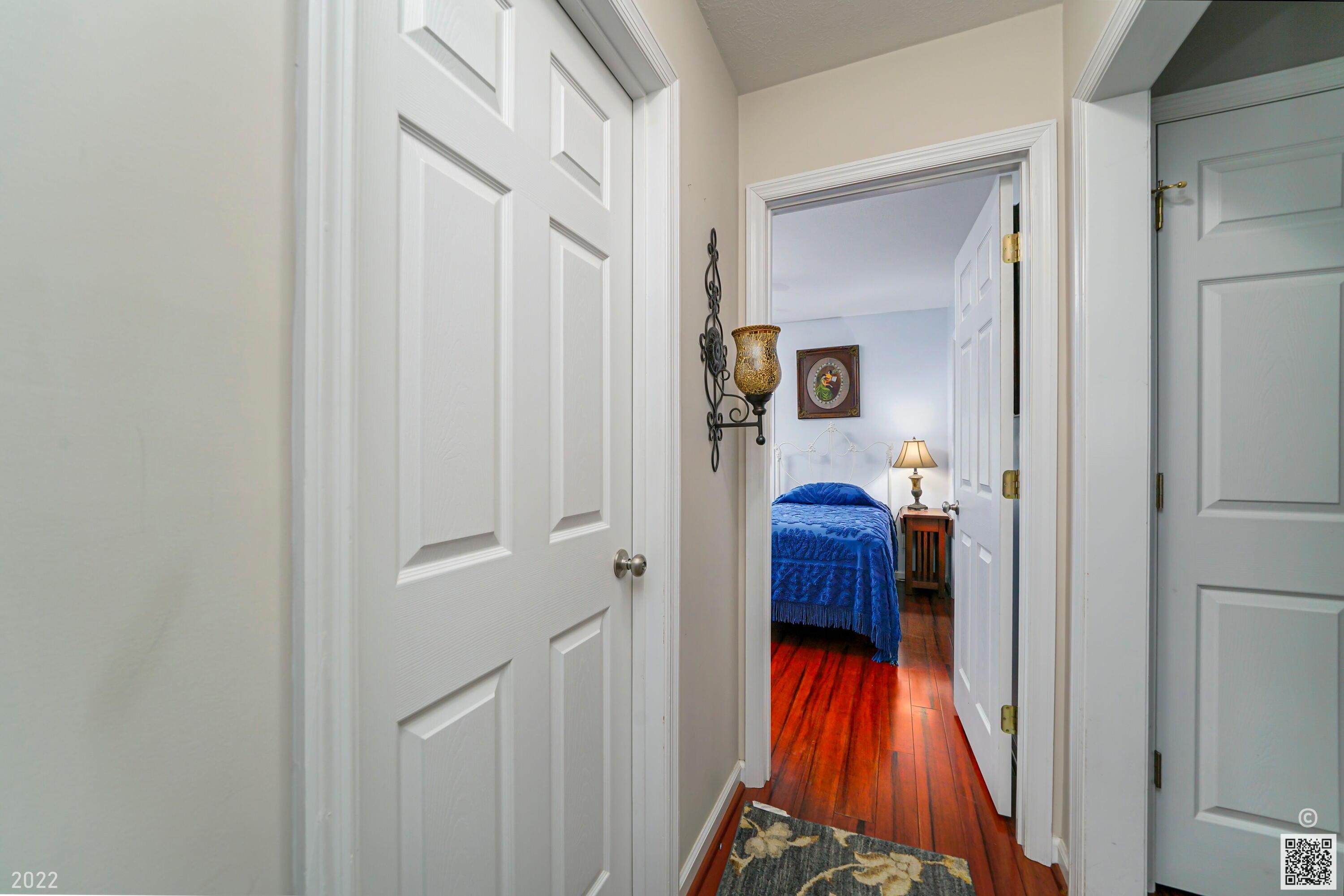1479 Mt Pleasant Road Thomson, GA 30824 - Photo 54 of 75 020-original-photo