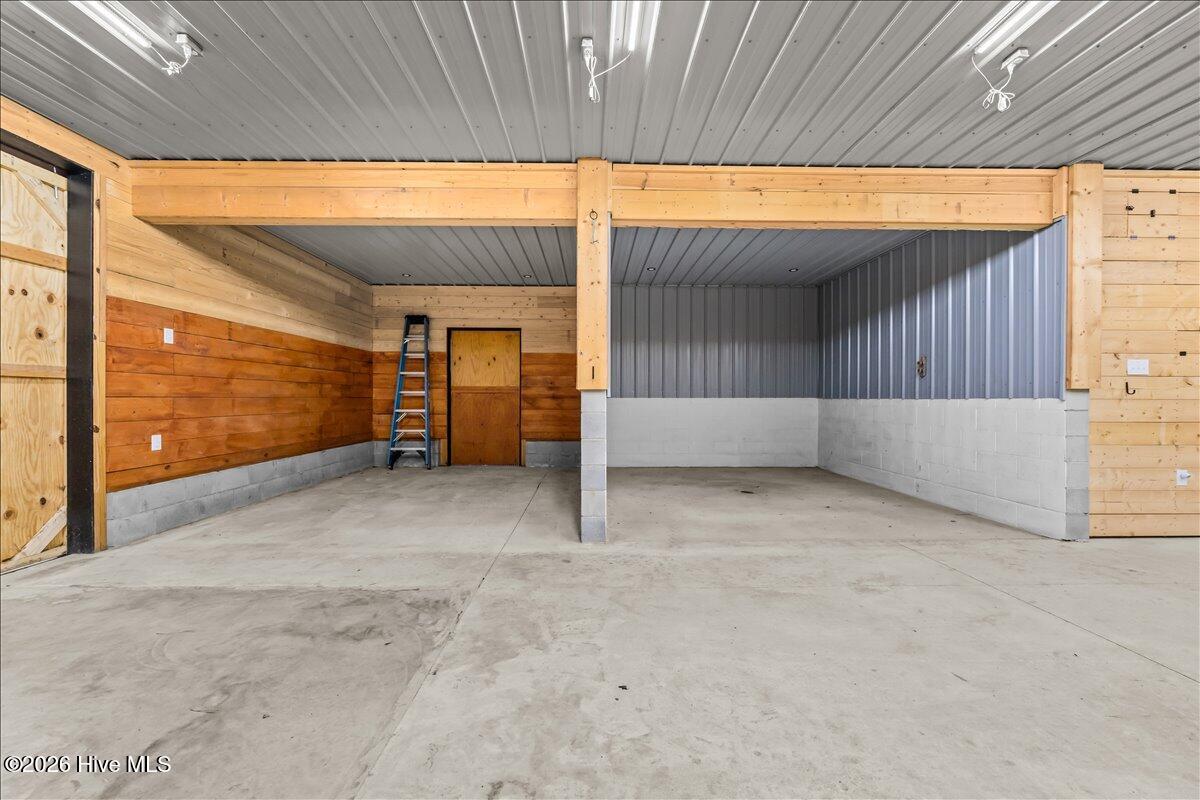 1000 Lakebay Road Vass, NC 28394 - Photo 75 of 94 Gallery Image 75