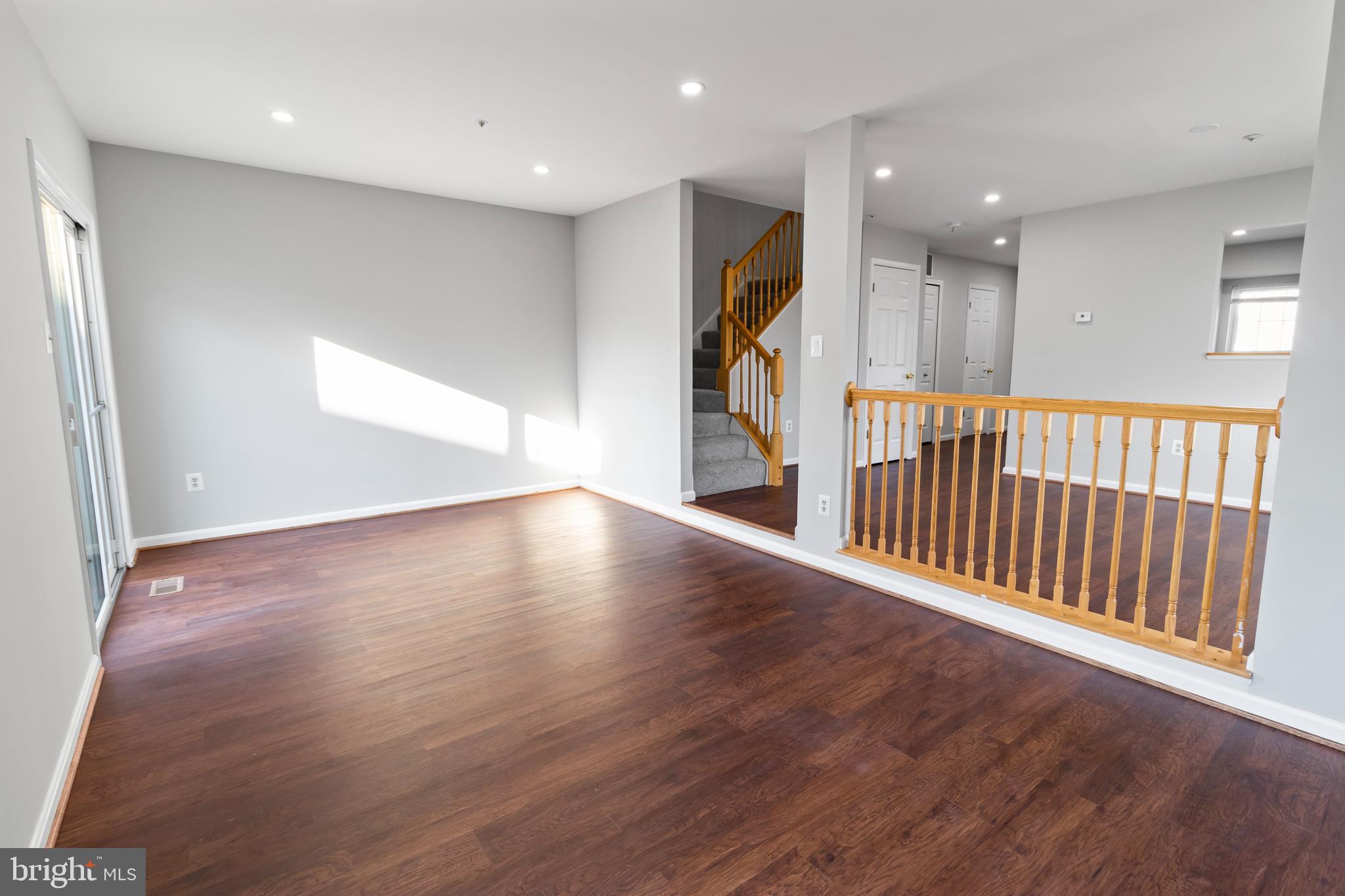 9943 Raintree Way Clinton, MD 20735 - Photo 11 of 28
