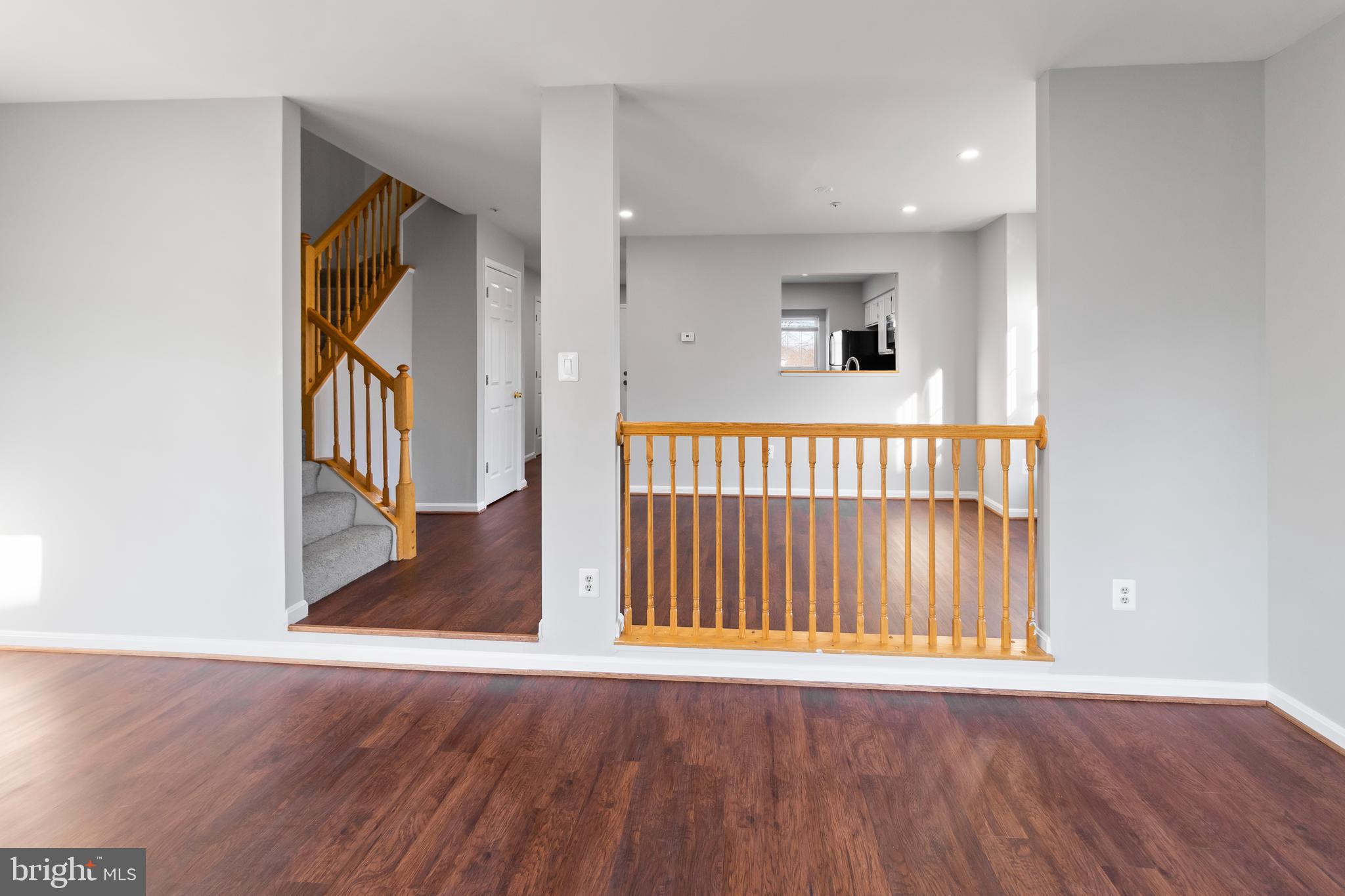 9943 Raintree Way Clinton, MD 20735 - Photo 12 of 28