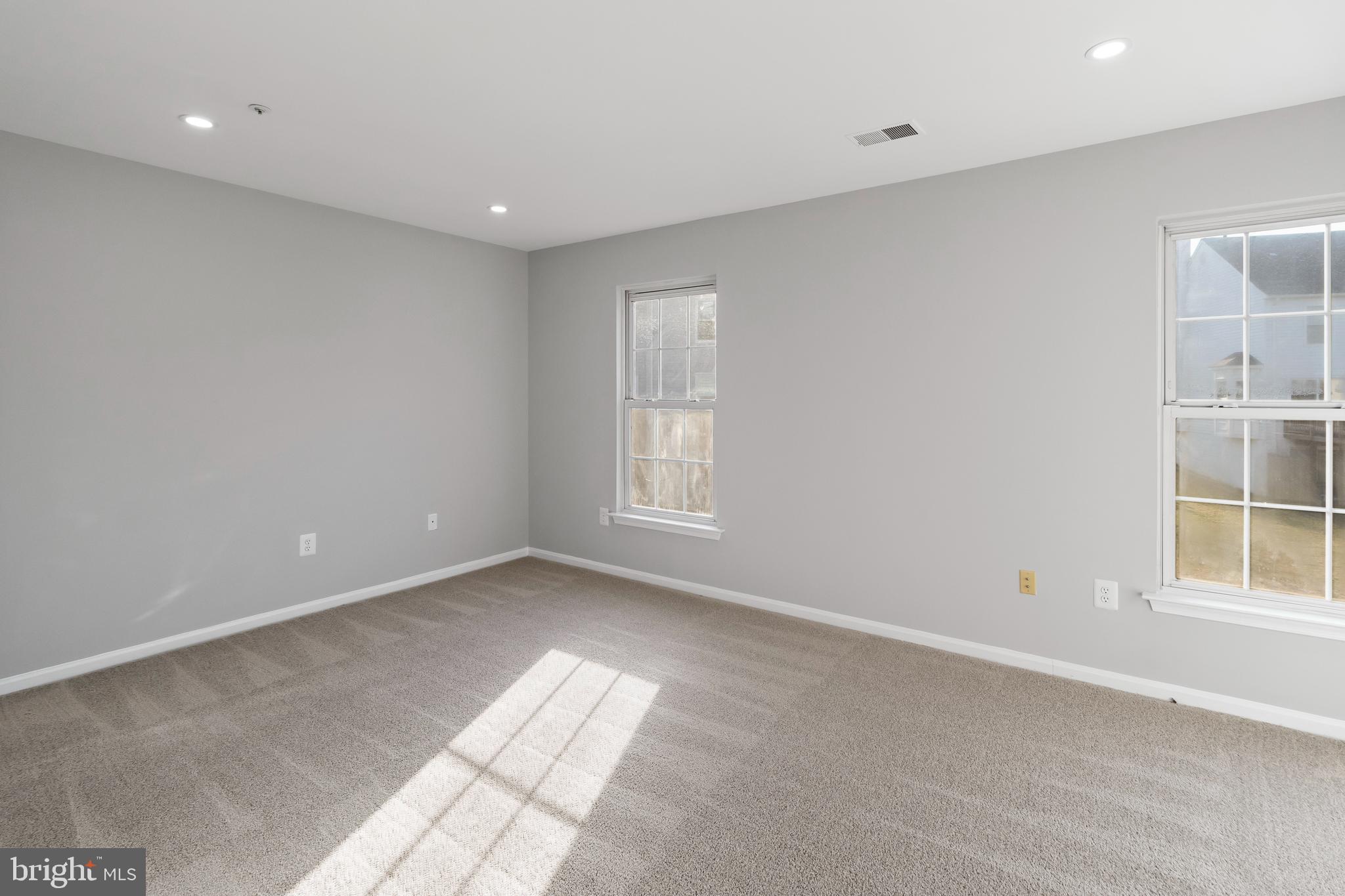 9943 Raintree Way Clinton, MD 20735 - Photo 13 of 28