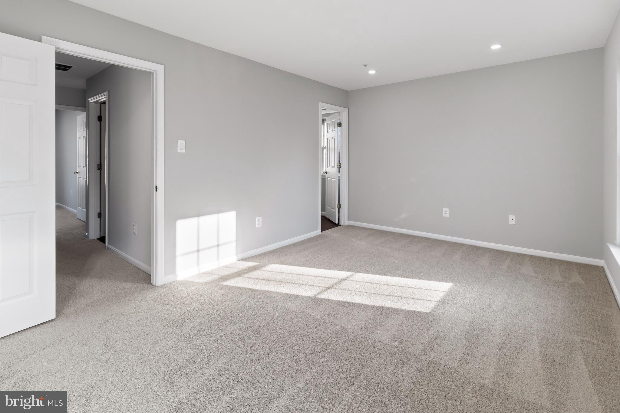 9943 Raintree Way Clinton, MD 20735 - Photo 14 of 28