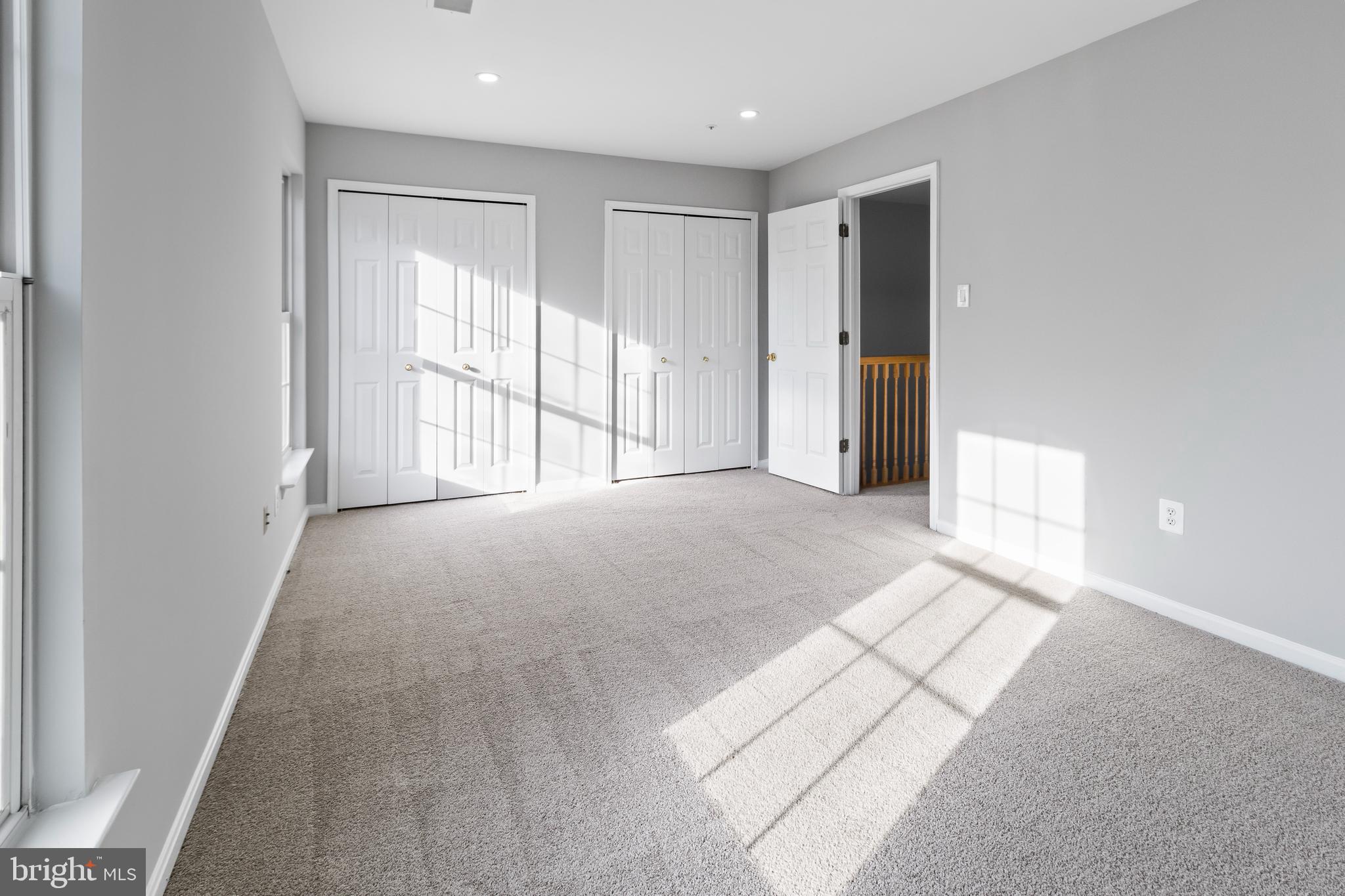9943 Raintree Way Clinton, MD 20735 - Photo 15 of 28