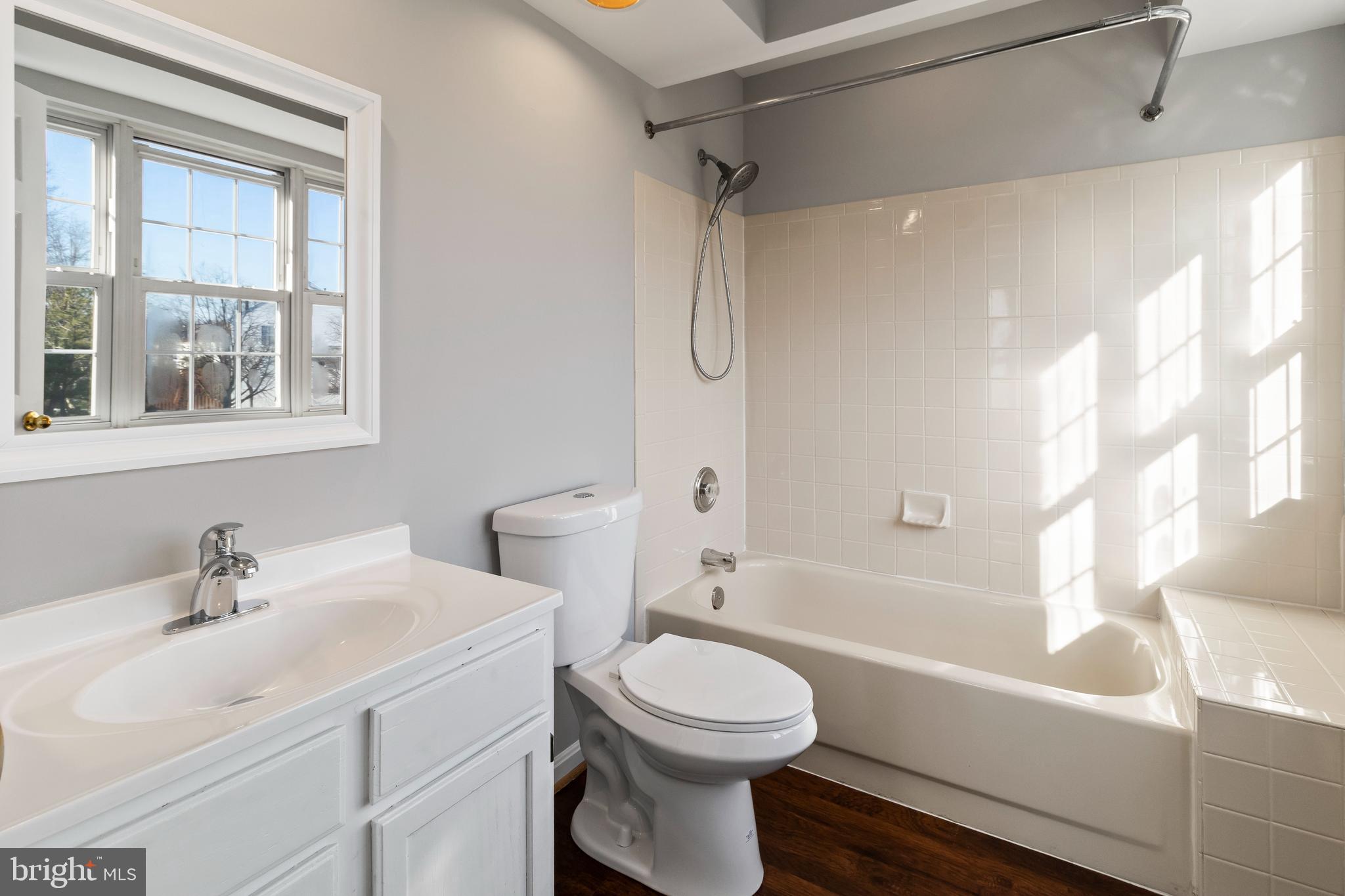 9943 Raintree Way Clinton, MD 20735 - Photo 16 of 28