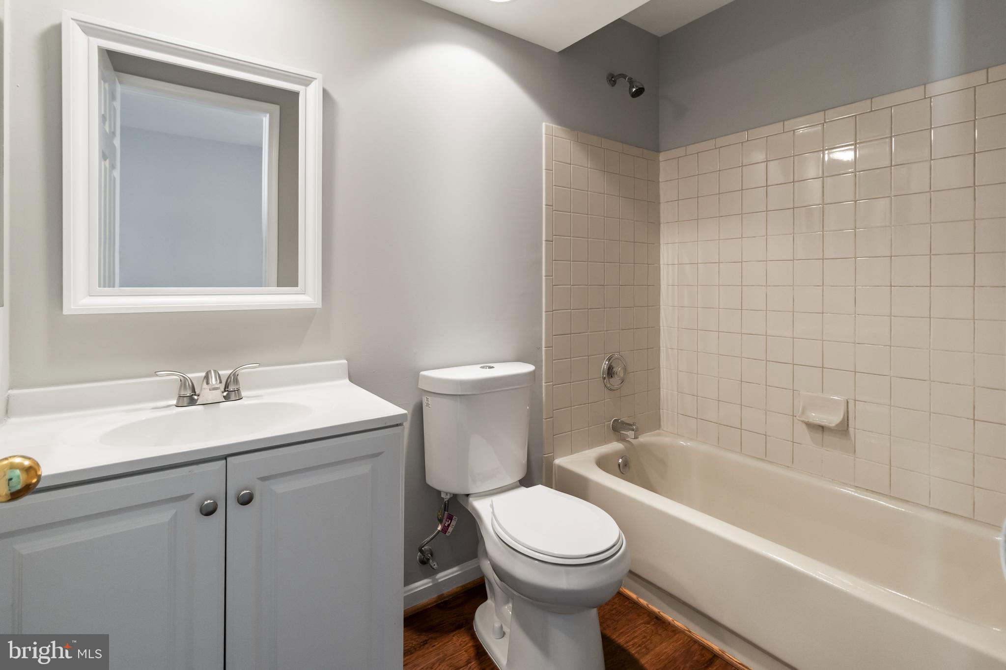 9943 Raintree Way Clinton, MD 20735 - Photo 18 of 28