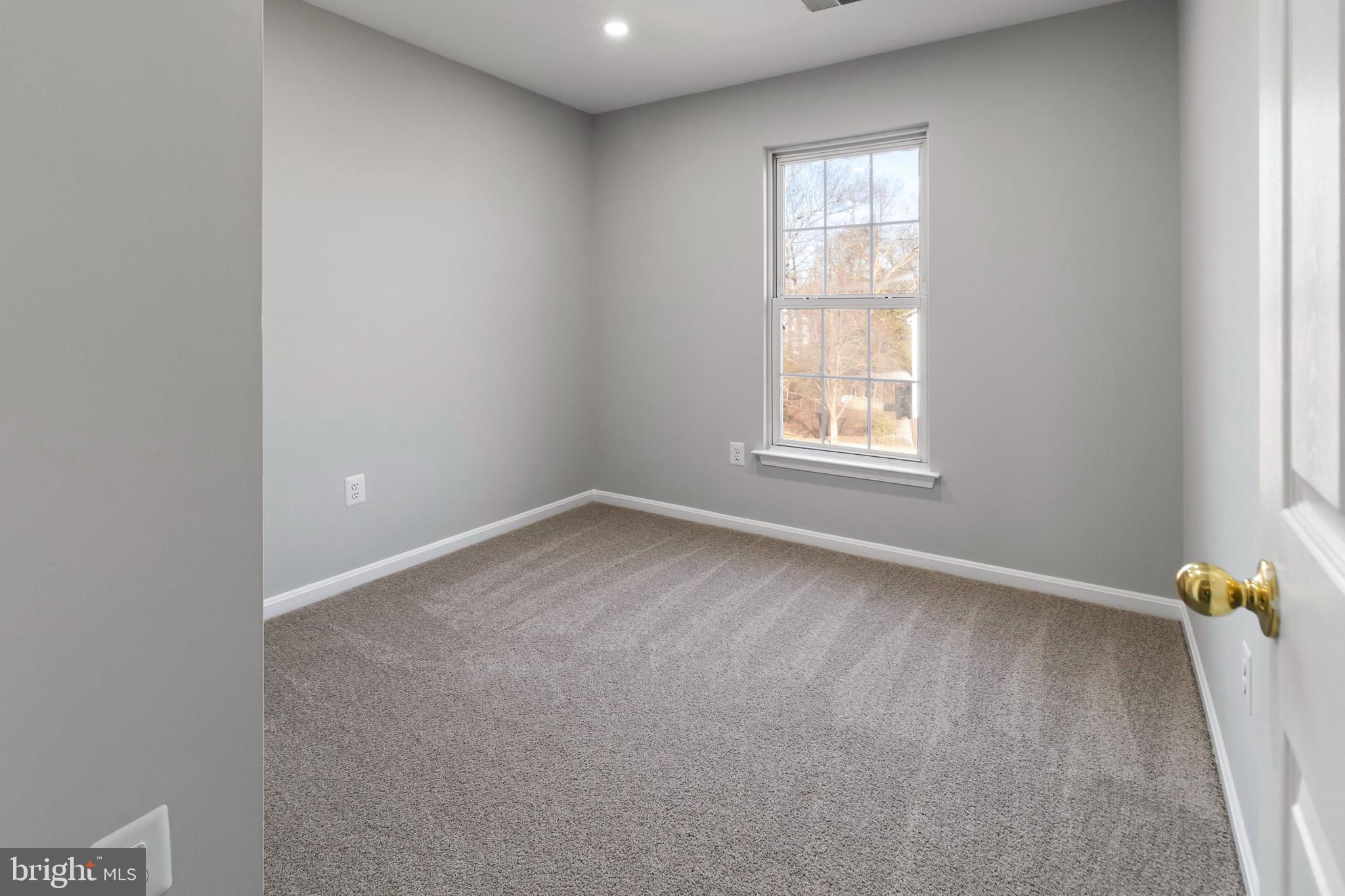 9943 Raintree Way Clinton, MD 20735 - Photo 20 of 28