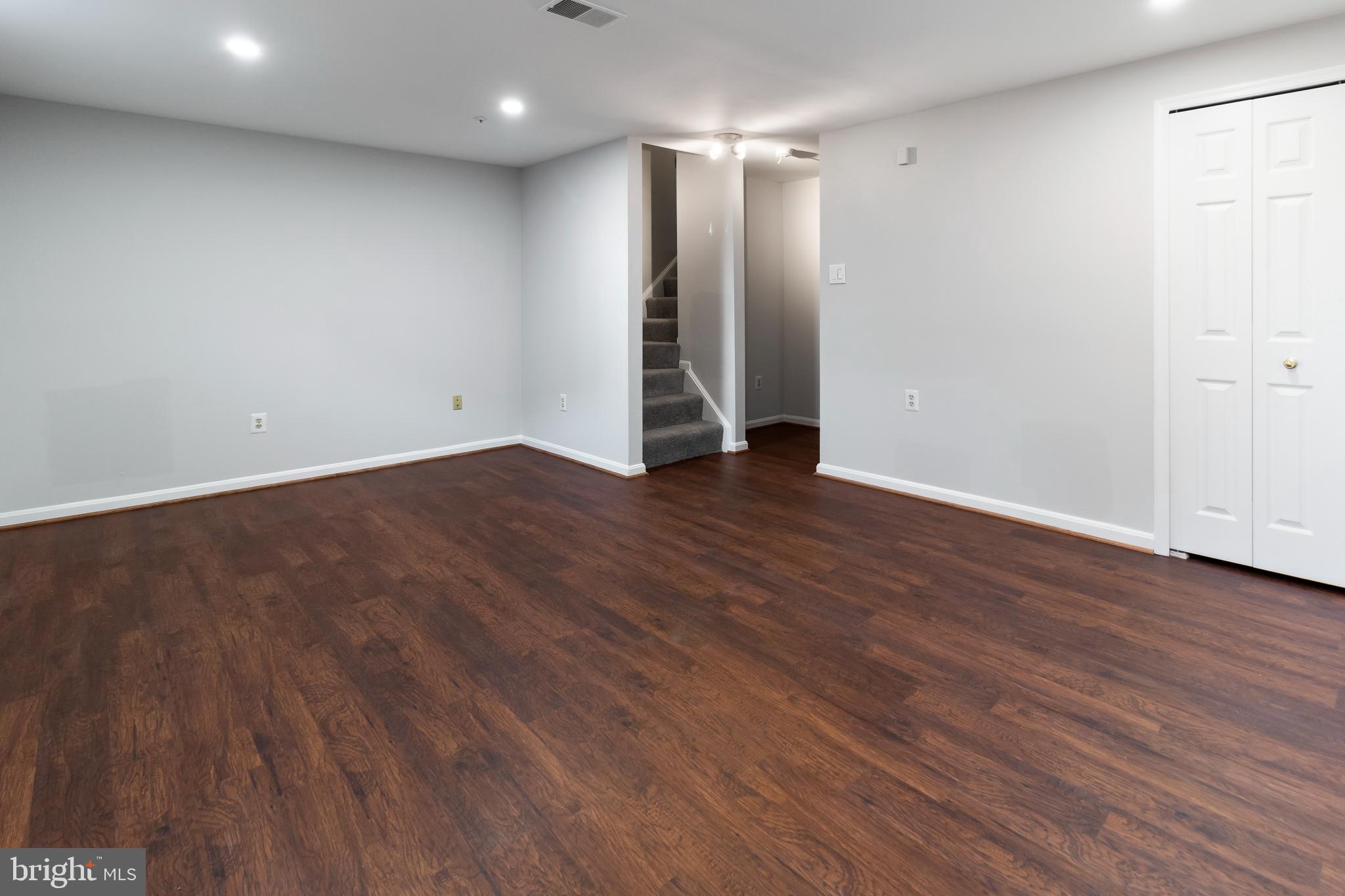 9943 Raintree Way Clinton, MD 20735 - Photo 22 of 28