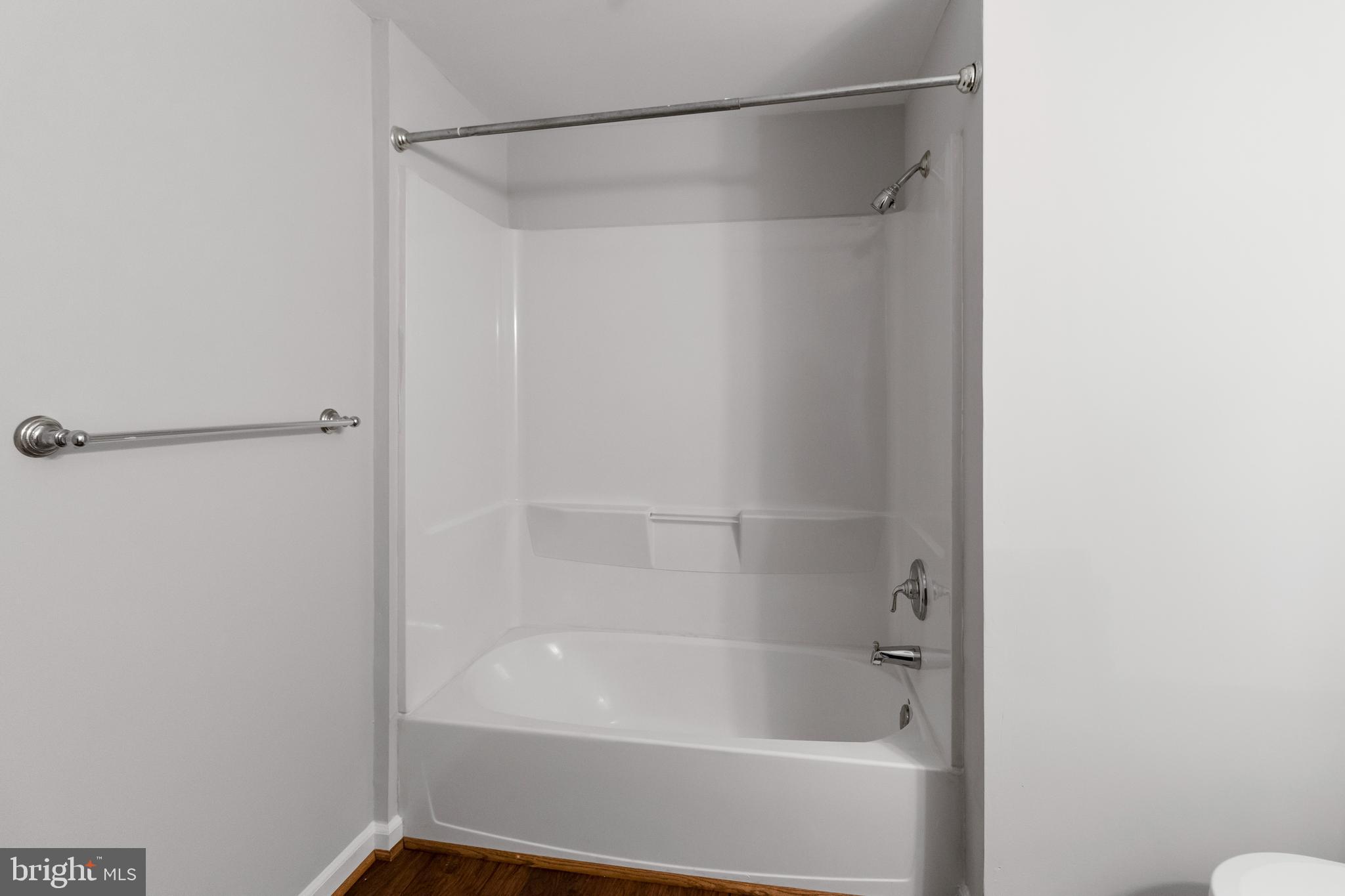9943 Raintree Way Clinton, MD 20735 - Photo 23 of 28