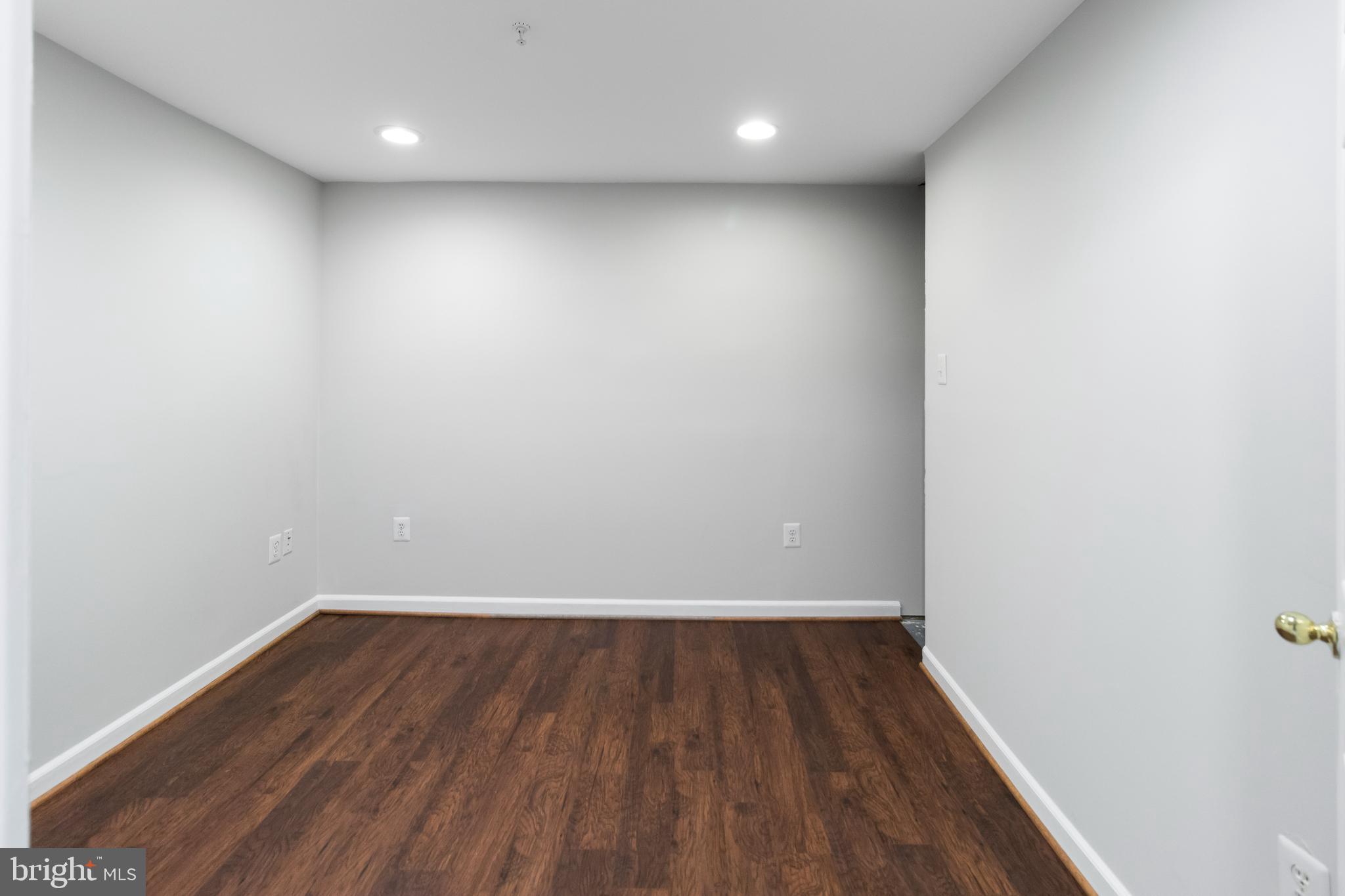 9943 Raintree Way Clinton, MD 20735 - Photo 26 of 28