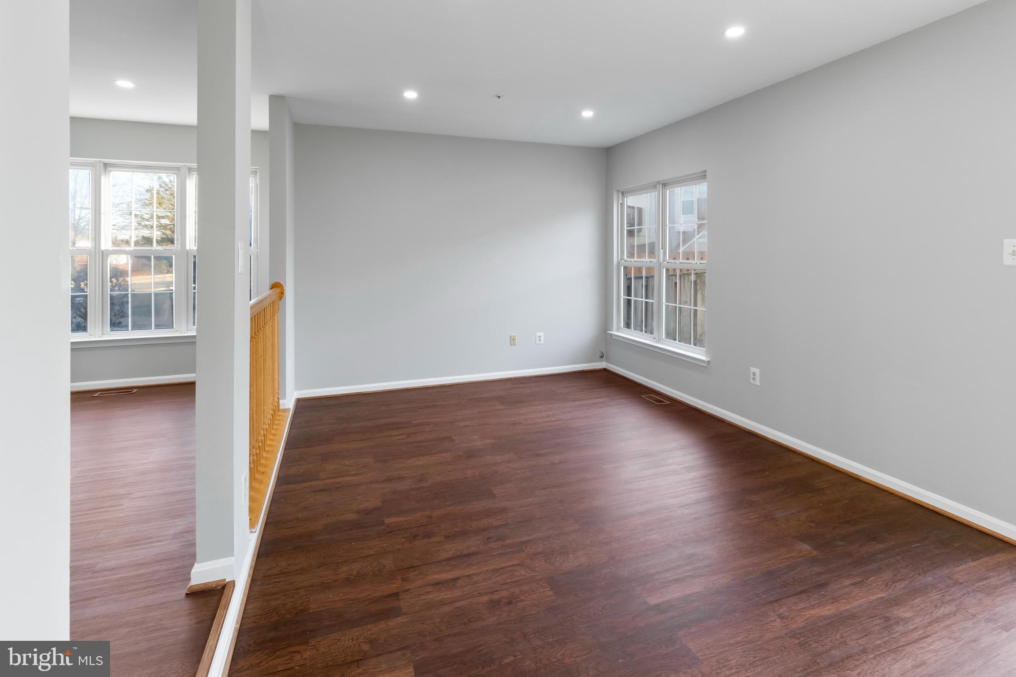 9943 Raintree Way Clinton, MD 20735 - Photo 9 of 28