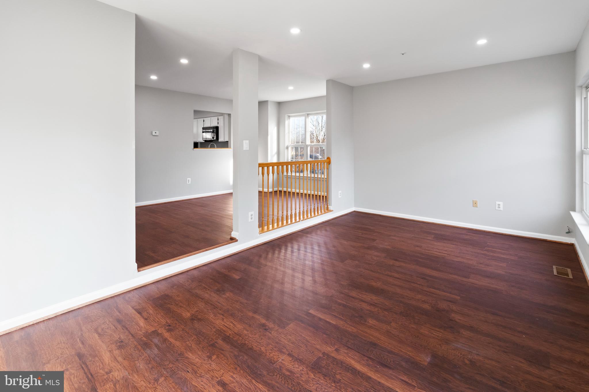 9943 Raintree Way Clinton, MD 20735 - Photo 10 of 28