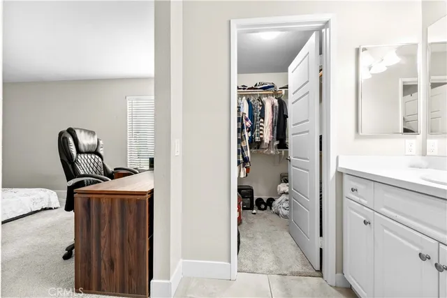 $529,000 | 23220 Orange, Unit 9, Lake Forest, CA 92630