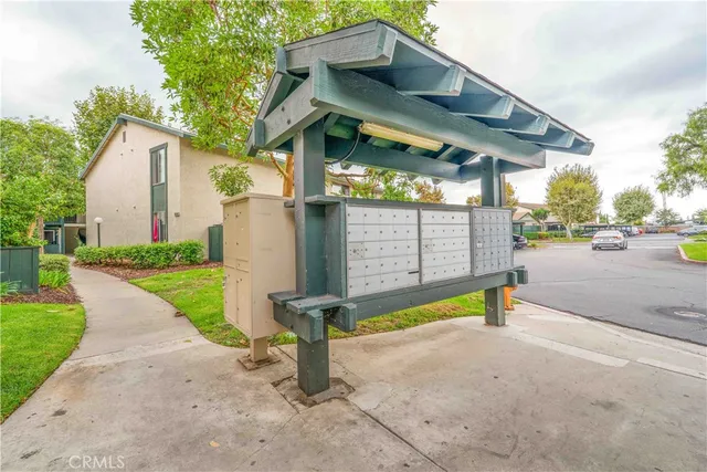 $529,000 | 23220 Orange, Unit 9, Lake Forest, CA 92630