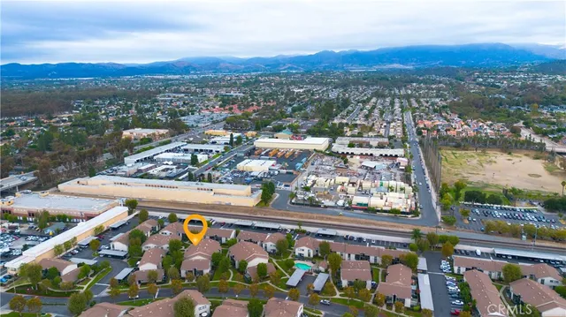 $529,000 | 23220 Orange, Unit 9, Lake Forest, CA 92630