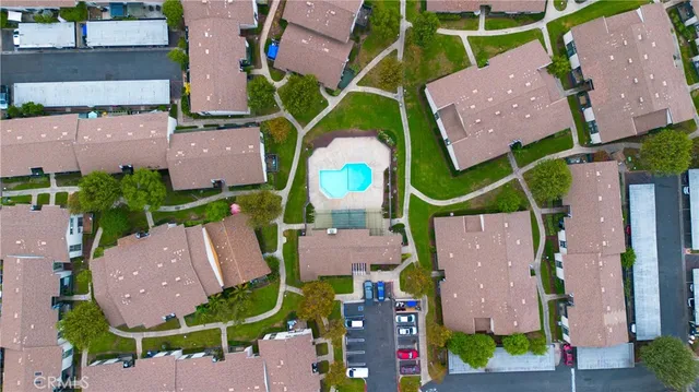 $529,000 | 23220 Orange, Unit 9, Lake Forest, CA 92630