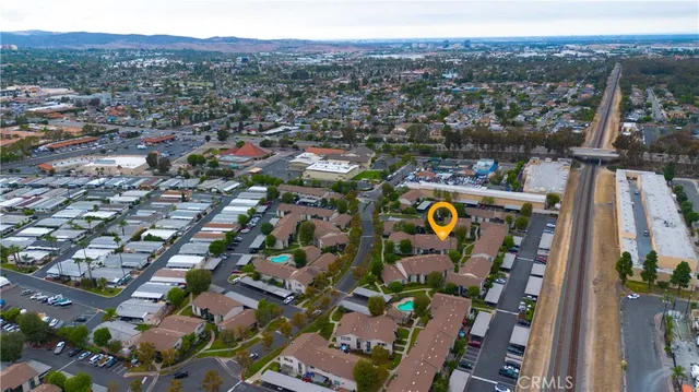 $529,000 | 23220 Orange, Unit 9, Lake Forest, CA 92630