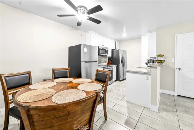 $529,000 | 23220 Orange, Unit 9, Lake Forest, CA 92630