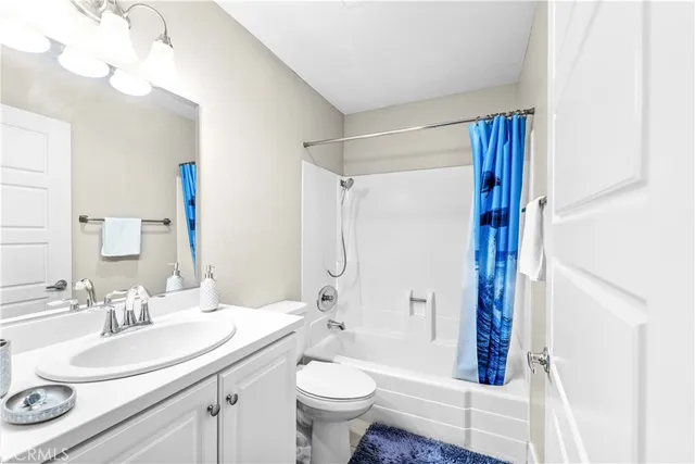 $529,000 | 23220 Orange, Unit 9, Lake Forest, CA 92630