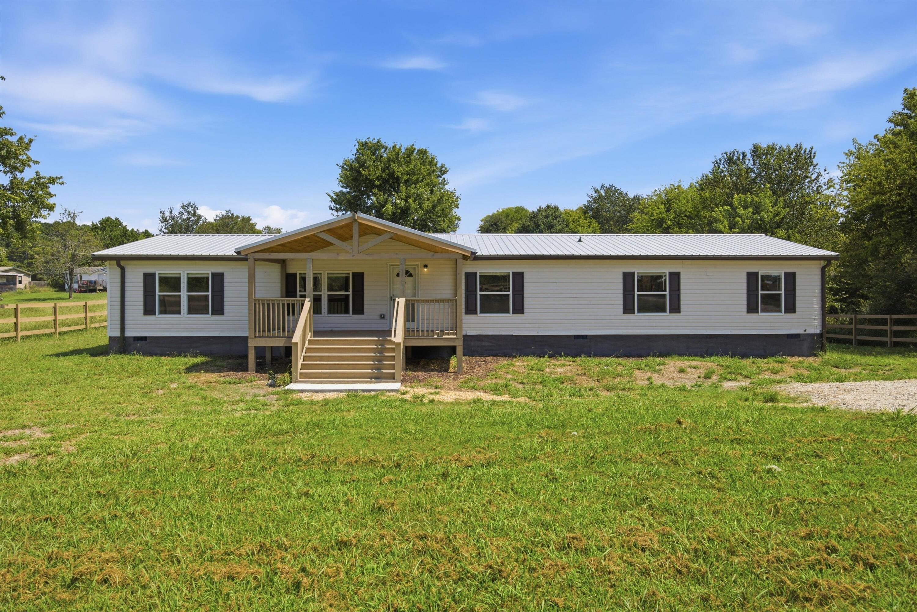773 Brackett Road Northeast Resaca, GA 30735 - Photo 1 of 36 01-773BrackettRdNE-29