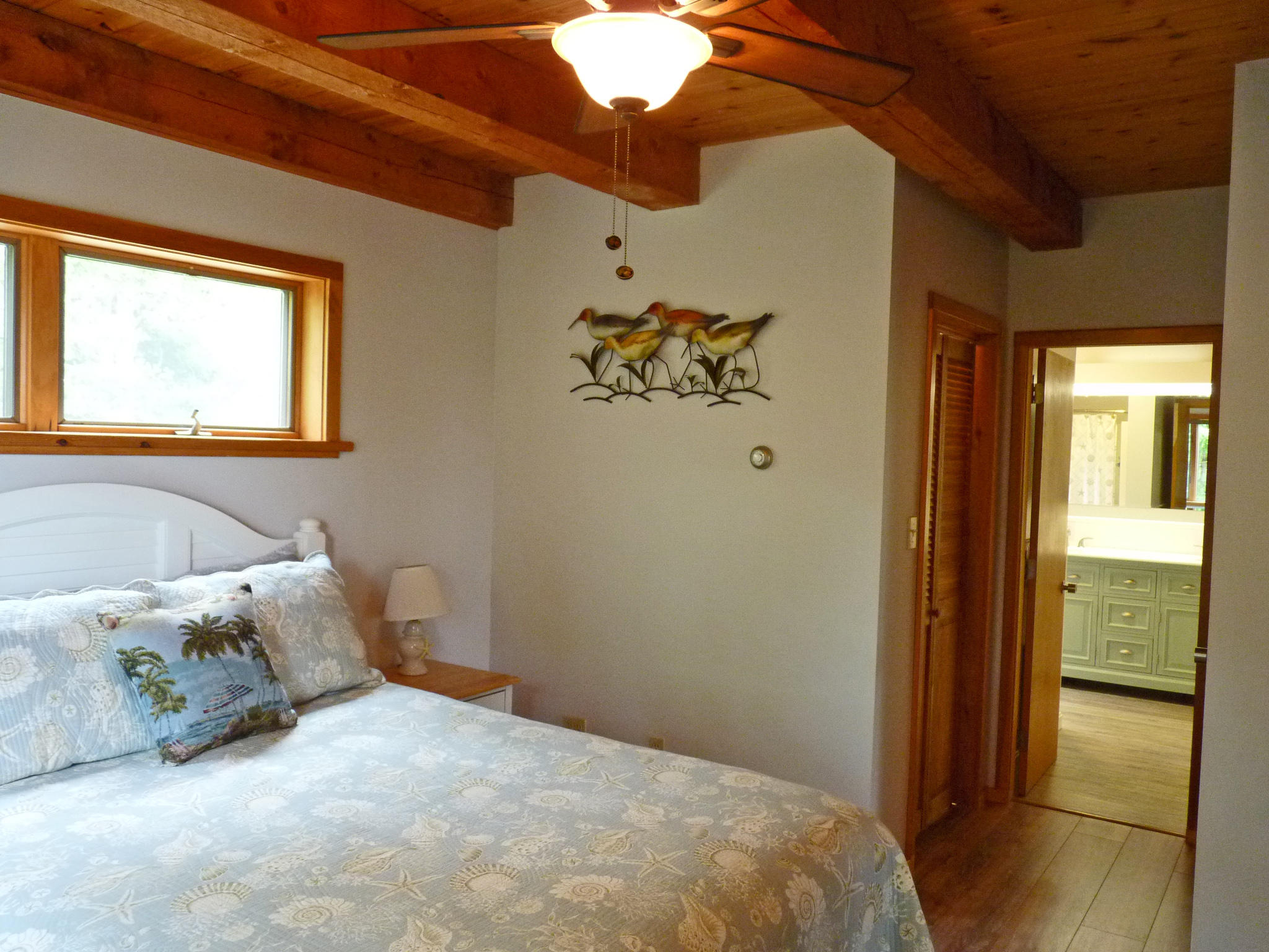 565 Rays Point Road Milbridge, ME 04658 - Photo 21 of 60 2k