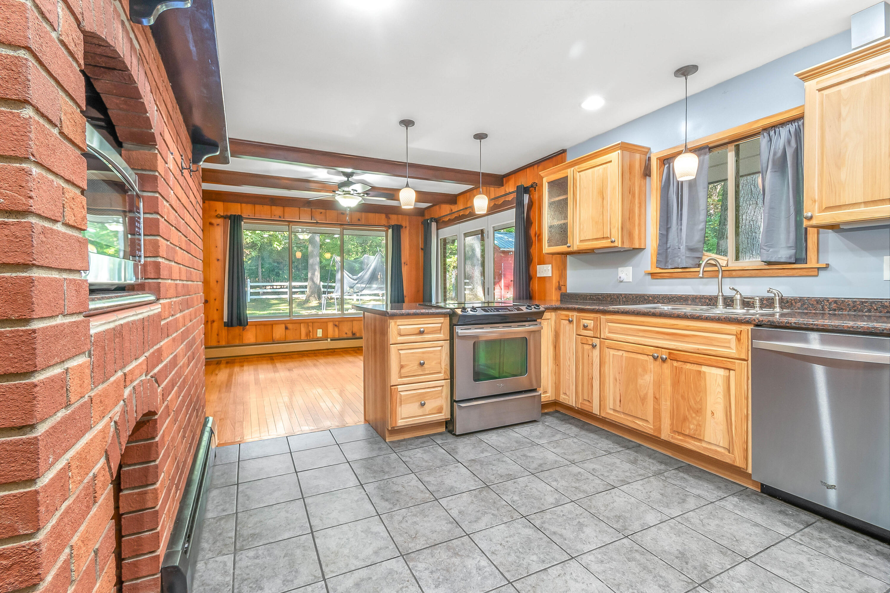 31680 Kelly Road Burr Oak, MI 49030 - Photo 11 of 48 39