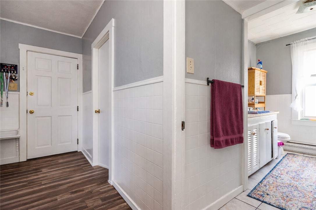 2 Bernon Street Providence, RI 02908 - Photo 12 of 38 3RD FLOOR