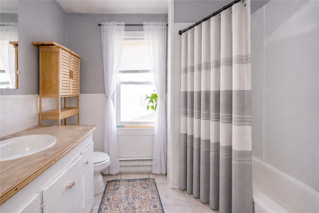 2 Bernon Street Providence, RI 02908 - Photo 13 of 38 3RD FLOOR