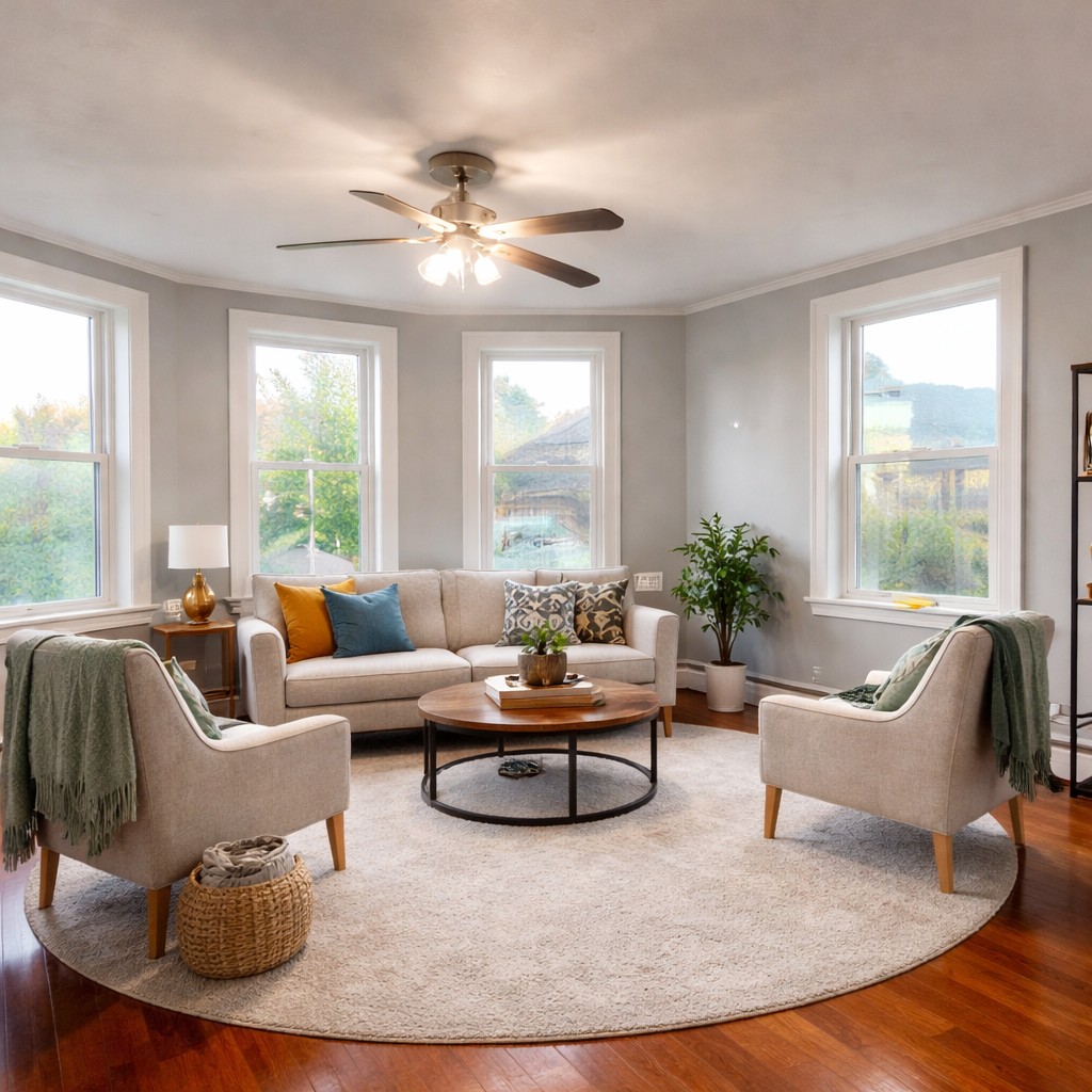 2 Bernon Street Providence, RI 02908 - Photo 15 of 38 2nd Floor