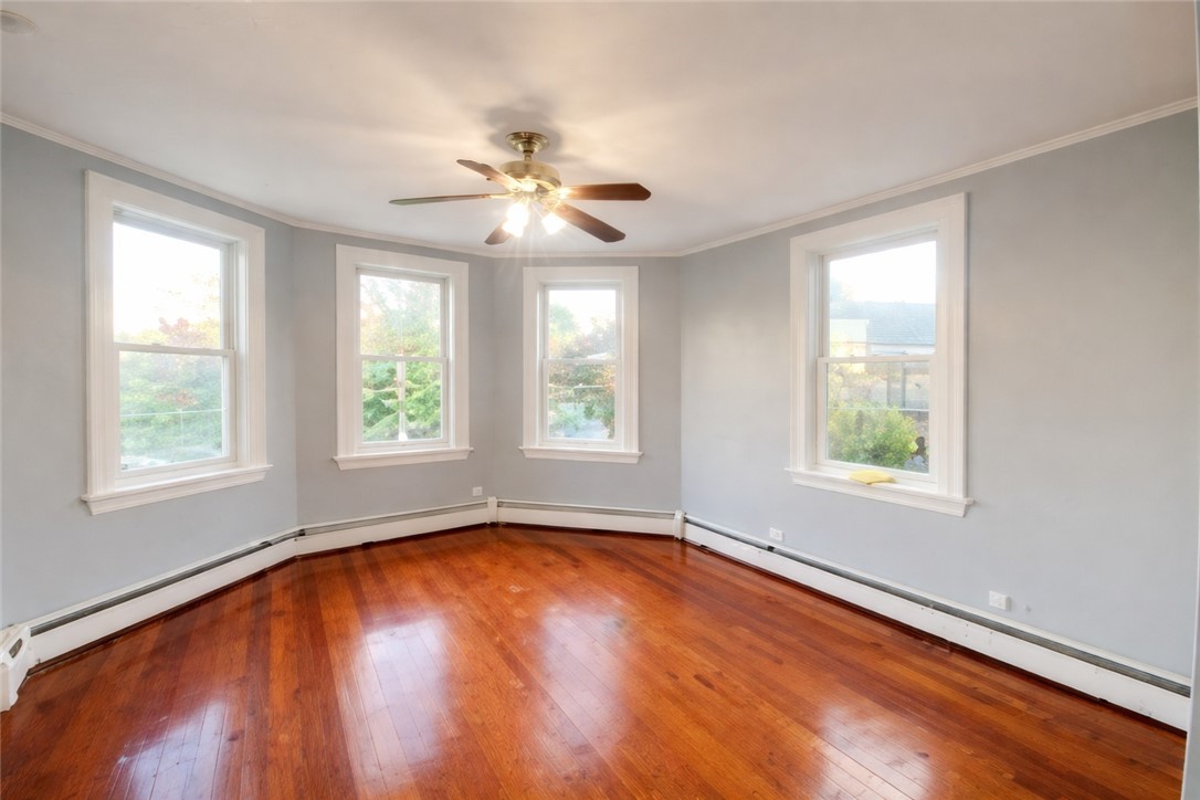 2 Bernon Street Providence, RI 02908 - Photo 16 of 38 2nd Floor