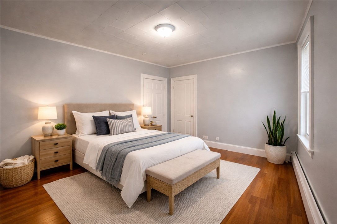 2 Bernon Street Providence, RI 02908 - Photo 20 of 38 2nd Floor