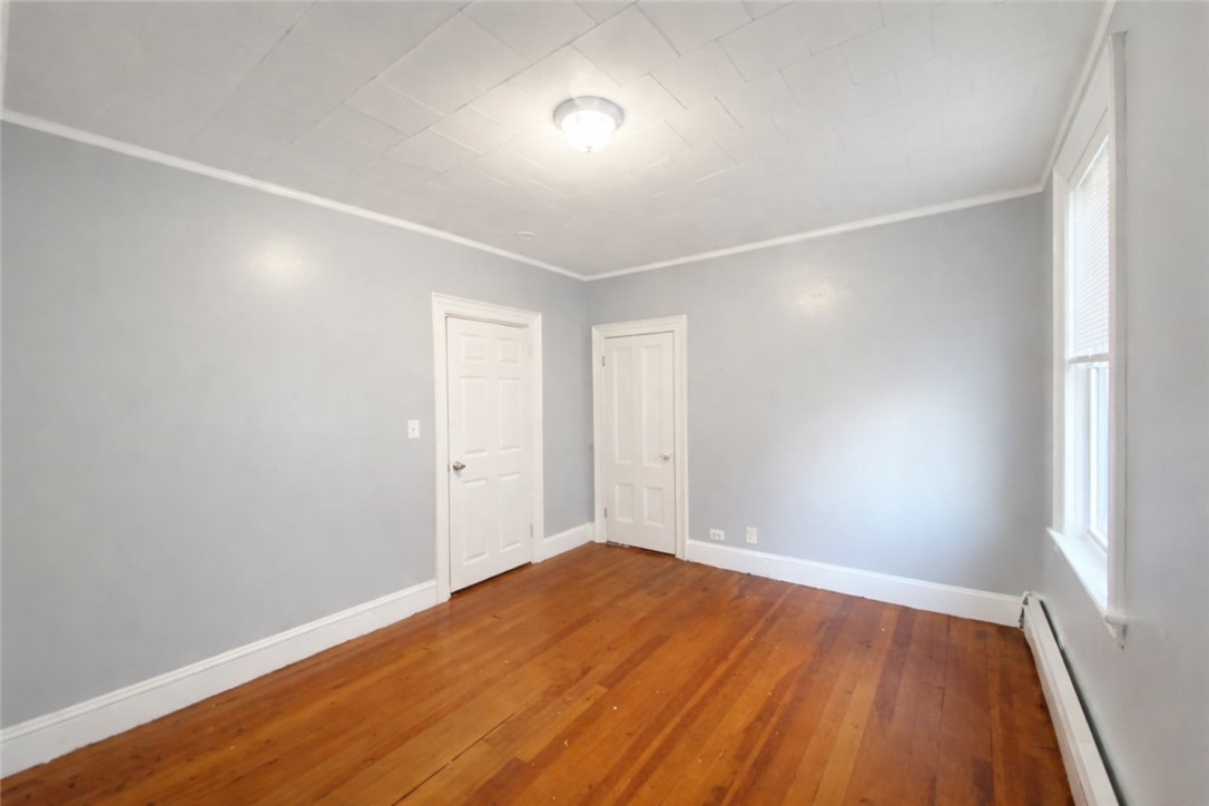 2 Bernon Street Providence, RI 02908 - Photo 21 of 38 2nd Floor