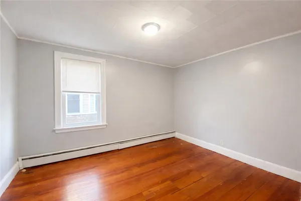 $669,000 | 2 Bernon Street, Providence, RI 02908