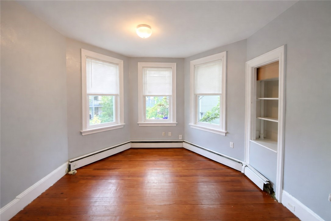 2 Bernon Street Providence, RI 02908 - Photo 24 of 38 2nd Floor