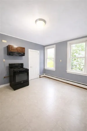 $669,000 | 2 Bernon Street, Providence, RI 02908