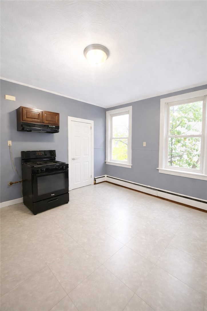 2 Bernon Street Providence, RI 02908 - Photo 25 of 38 2nd Floor