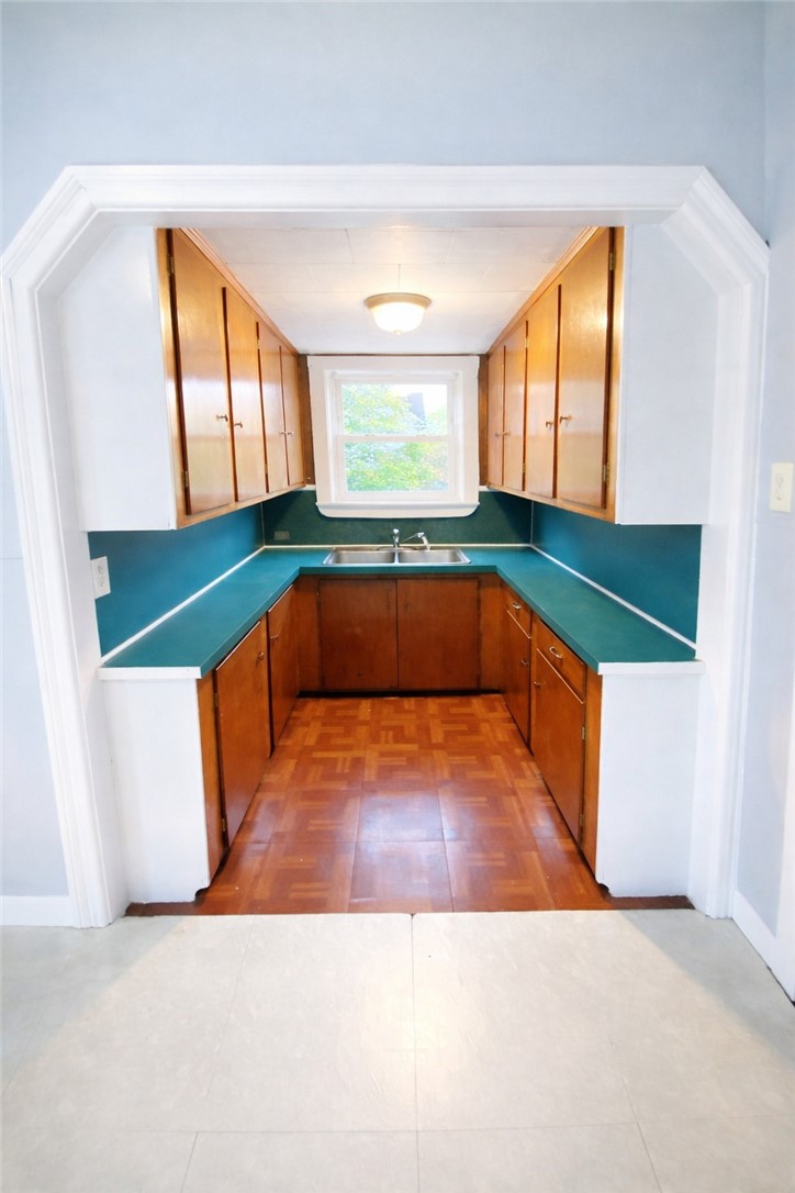 2 Bernon Street Providence, RI 02908 - Photo 26 of 38 2nd Floor