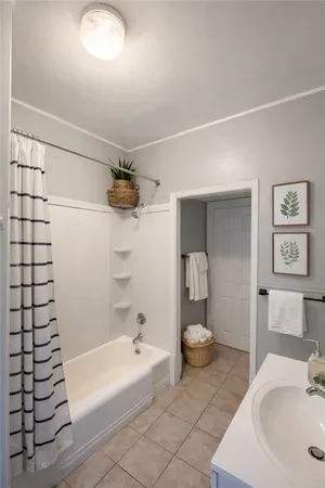 $669,000 | 2 Bernon Street, Providence, RI 02908
