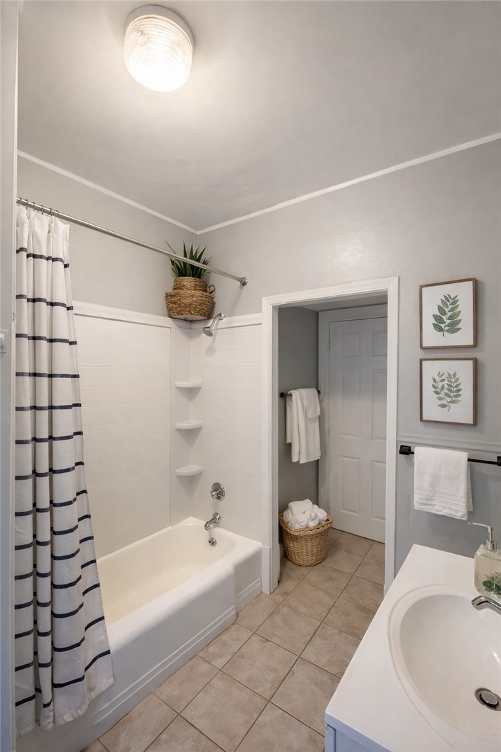 2 Bernon Street Providence, RI 02908 - Photo 27 of 38 2nd Floor