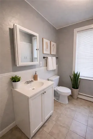 $669,000 | 2 Bernon Street, Providence, RI 02908