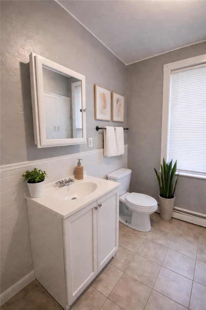 2 Bernon Street Providence, RI 02908 - Photo 28 of 38